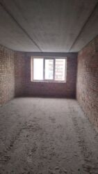 ��������� �������� �������� ���., ��������, ������������, ������ ���� 10