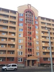 ��������� �������� �������� �. ���., ��������, ������������, ������� ���� 1