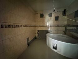 ��������� �������� ����������� ���., ��������, ������������, ������� ���� 4