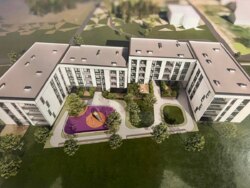 Продається квартира Зелена, Петриків, Тернопільський, Тернопільська фото 2 Продається квартира Зелена, Петриків, Тернопільський, Тернопільська фото 2