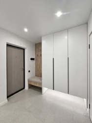 Продається квартира Тернопільська, Тернопіль, Дружба, Будного С. фото 6 Продається квартира Тернопільська, Тернопіль, Дружба, Будного С. фото 6