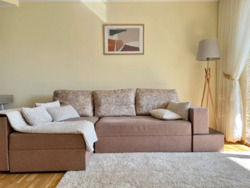 Продається квартира Тернопільська, Тернопіль, Дружба, Петриківська вул. фото 2 Продається квартира Тернопільська, Тернопіль, Дружба, Петриківська вул. фото 2