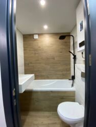 ��������� �������� ����������� ���., ��������, ������������, ������� ���� 11