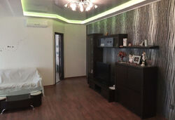 ��������� �������� ϳ����� �. ���., ��������, ������������, ������� ���� 4