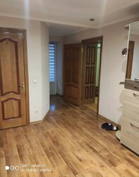 Продається квартира Київська вул., Тернопіль, Тернопільська, Сонячний фото 4 Продається квартира Київська вул., Тернопіль, Тернопільська, Сонячний фото 4