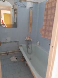 ��������� �������� ������� ���., ��������, ������������, �������� ���� 7