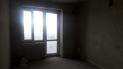 Продається квартира Іллєнка, Тернопіль, Тернопільська, Північний фото 9 Продається квартира Іллєнка, Тернопіль, Тернопільська, Північний фото 9