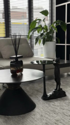 Продається квартира Тернопільська, Тернопіль, Сонячний, Енергетична вул. фото 7 Продається квартира Тернопільська, Тернопіль, Сонячний, Енергетична вул. фото 7