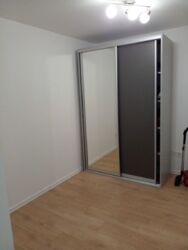 Продається квартира Тернопільська, Тернопіль, Дружба, Лучаківського вул. фото 11 Продається квартира Тернопільська, Тернопіль, Дружба, Лучаківського вул. фото 11