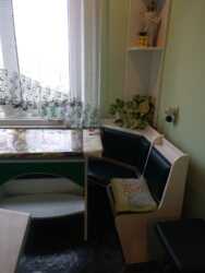 Продається квартира Київська вул., Тернопіль, Тернопільська, Сонячний фото 4 Продається квартира Київська вул., Тернопіль, Тернопільська, Сонячний фото 4