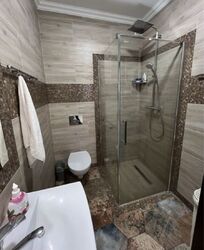 Продається квартира Тернопільська, Тернопіль, Центр, Острозького Князя вул. фото 8 Продається квартира Тернопільська, Тернопіль, Центр, Острозького Князя вул. фото 8