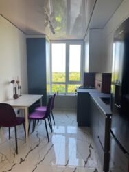 ��������� �������� ��������� ����., ��������, ������������, ������ ���� 4