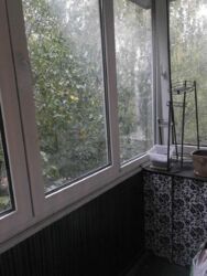 ��������� �������� ���������� �. �-�, ��������, ������������, ������� ���� 12