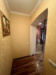 Продається квартира Тернопільська, Тернопіль, Дружба, Лучаківського вул. фото 3 Продається квартира Тернопільська, Тернопіль, Дружба, Лучаківського вул. фото 3