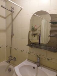 ��������� �������� ������� ���., ��������, ������������, �������� ���� 15