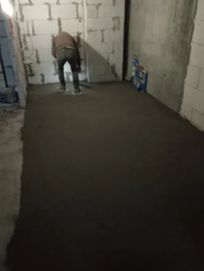 ��������� �������� ������� ���., ��������, ������������, �������� ���� 6