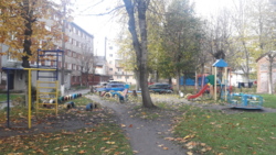 Продається квартира Злуки пр., Тернопіль, Тернопільська, Сонячний фото 13 Продається квартира Злуки пр., Тернопіль, Тернопільська, Сонячний фото 13