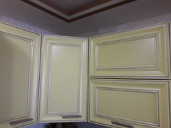 ��������� �������� ��������� �. ���., ��������, ������������, �������� ���� 4