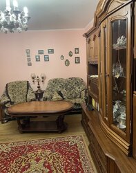 Продається квартира Енергетична вул., Тернопіль, Тернопільська, Кемпінг фото 7 Продається квартира Енергетична вул., Тернопіль, Тернопільська, Кемпінг фото 7