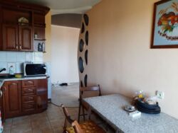 Продається квартира Тернопільська, Тернопіль, Дружба, Карпенка вул. фото 2 Продається квартира Тернопільська, Тернопіль, Дружба, Карпенка вул. фото 2