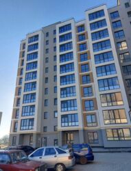 ��������� �������� ���������� ���., ��������, ������������, ϳ������� ���� 2