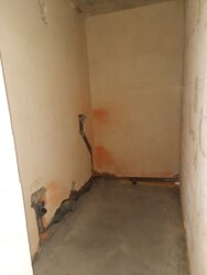 Продається квартира Корольова С. вул., Тернопіль, Тернопільська, Сонячний фото 6 Продається квартира Корольова С. вул., Тернопіль, Тернопільська, Сонячний фото 6