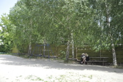 Продається квартира Тернопільська, Тернопіль, Північний, Іллєнка фото 16 Продається квартира Тернопільська, Тернопіль, Північний, Іллєнка фото 16