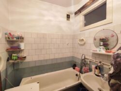 ��������� �������� ����� ��., ��������, ������������, �������� ���� 10