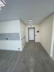 ��������� �������� ����������� ���., ��������, ������������, ������� ���� 4