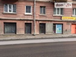 Продається квартира Замкова вул., Тернопіль, Тернопільська, Центр фото 3 Продається квартира Замкова вул., Тернопіль, Тернопільська, Центр фото 3