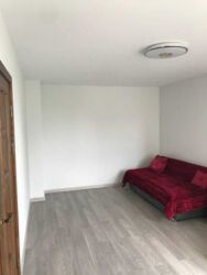 Продається квартира Героїв Євромайдану, Тернопіль, Тернопільська, Центр фото 8 Продається квартира Героїв Євромайдану, Тернопіль, Тернопільська, Центр фото 8