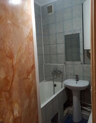 ��������� �������� ������������ �������� ���., ��������, ������������, �������� ���� 8