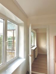 ��������� �������� ����������� ���., ��������, ������������, ������� ���� 12