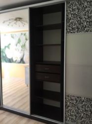 Продається квартира Тернопільська, Тернопіль, Новий Світ, Новий Світ вул. фото 3 Продається квартира Тернопільська, Тернопіль, Новий Світ, Новий Світ вул. фото 3