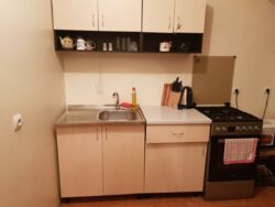 ��������� �������� ³������ ���., ��������, ������������, ����� ��� ���� 11