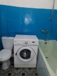 Продається квартира Микулинецька вул., Тернопіль, Тернопільська, Кемпінг фото 12 Продається квартира Микулинецька вул., Тернопіль, Тернопільська, Кемпінг фото 12