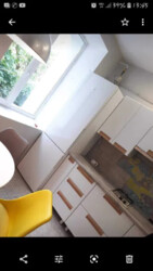 Продається квартира Студинського Академіка вул., Тернопіль, Тернопільська, Цукровий завод фото 1 Продається квартира Студинського Академіка вул., Тернопіль, Тернопільська, Цукровий завод фото 1