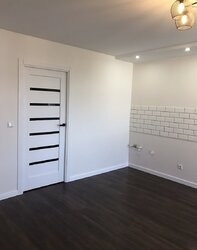 ��������� �������� ������������ ���., ��������, ������������, �������� ����� ���� 18