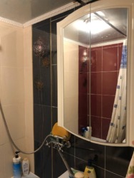 Продається квартира Київська вул., Тернопіль, Тернопільська, Сонячний фото 11 Продається квартира Київська вул., Тернопіль, Тернопільська, Сонячний фото 11