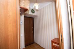 ��������� �������� ��������� ����., ��������, ������������, ������ ���� 8