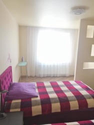 Продається квартира Тернопільська, Тернопіль, Кутківці, Кутківці / Бригадна вул. фото 6 Продається квартира Тернопільська, Тернопіль, Кутківці, Кутківці / Бригадна вул. фото 6