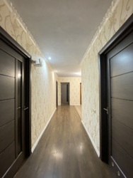 Продається квартира Наливайка С. вул., Тернопіль, Тернопільська, Новий Світ фото 19 Продається квартира Наливайка С. вул., Тернопіль, Тернопільська, Новий Світ фото 19