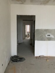 Продається квартира Довженка О. вул., Тернопіль, Тернопільська, Східний фото 4 Продається квартира Довженка О. вул., Тернопіль, Тернопільська, Східний фото 4