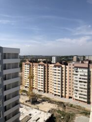 ��������� �������� ������, ��������, ������������, ϳ������� ���� 6