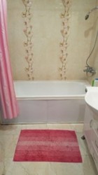 Продається квартира Тернопільська, Тернопіль, Дружба, Львівська вул. фото 5 Продається квартира Тернопільська, Тернопіль, Дружба, Львівська вул. фото 5