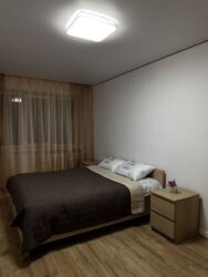 Продається квартира Кривоноса М. вул., Тернопіль, Тернопільська, Дружба фото 8 Продається квартира Кривоноса М. вул., Тернопіль, Тернопільська, Дружба фото 8