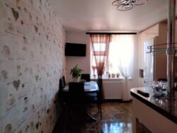 Продається квартира Тарнавського Генерала вул., Тернопіль, Тернопільська, Сонячний фото 12 Продається квартира Тарнавського Генерала вул., Тернопіль, Тернопільська, Сонячний фото 12