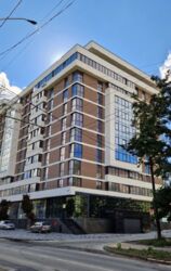 ��������� �������� ���� ���., ��������, ������������, ������ ���� 4