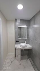 ��������� �������� �������� ��. ���., ��������, ������������, �������� ���� 18