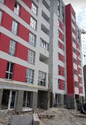 ��������� �������� ��������� �. ���., ��������, ������������, �������� ���� 2